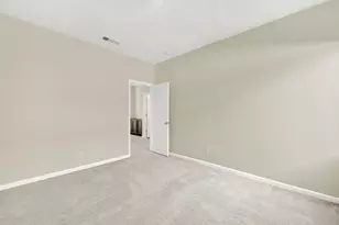2032 Davis St, Woodland, CA 95776 - Photo 49