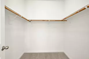 2032 Davis St, Woodland, CA 95776 - Photo 55