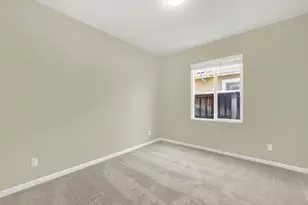 2032 Davis St, Woodland, CA 95776 - Photo 37