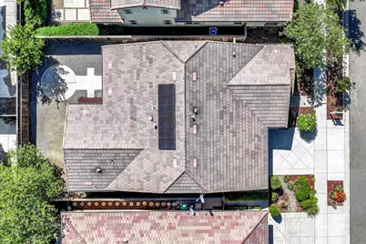 2032 Davis Street, Woodland, CA 95776 - Photo 69