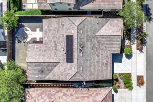 2032 Davis St, Woodland, CA 95776 - Photo 69