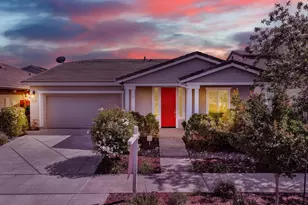 2032 Davis St, Woodland, CA 95776 - Photo 75