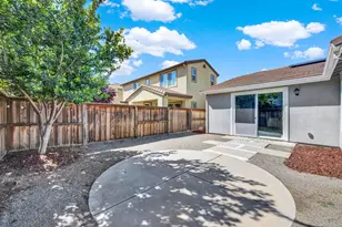 2032 Davis St, Woodland, CA 95776 - Photo 69