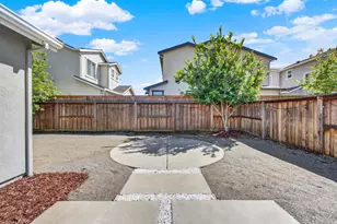 2032 Davis St, Woodland, CA 95776 - Photo 67