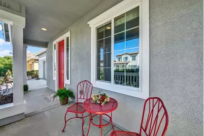 2032 Davis Street, Woodland, CA 95776 - Photo 9