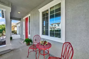 2032 Davis St, Woodland, CA 95776 - Photo 9