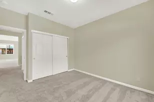 2032 Davis St, Woodland, CA 95776 - Photo 39