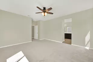 2032 Davis St, Woodland, CA 95776 - Photo 49