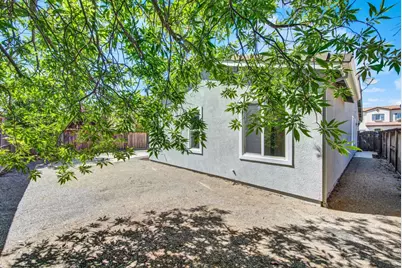 2032 Davis Street, Woodland, CA 95776 - Photo 81