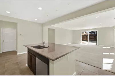 2032 Davis Street, Woodland, CA 95776 - Photo 29