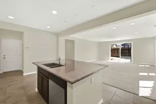 2032 Davis St, Woodland, CA 95776 - Photo 29