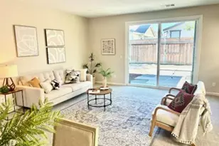 2032 Davis St, Woodland, CA 95776 - Photo 15