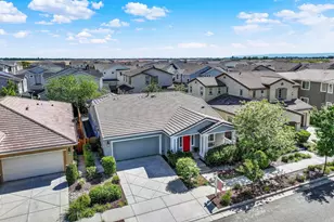 2032 Davis St, Woodland, CA 95776 - Photo 3