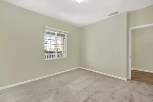 2032 Davis St, Woodland, CA 95776 - Photo 33