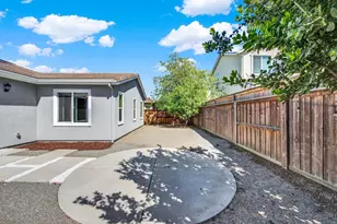 2032 Davis St, Woodland, CA 95776 - Photo 65