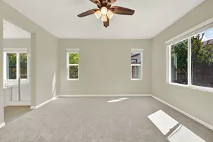 2032 Davis St, Woodland, CA 95776 - Photo 47