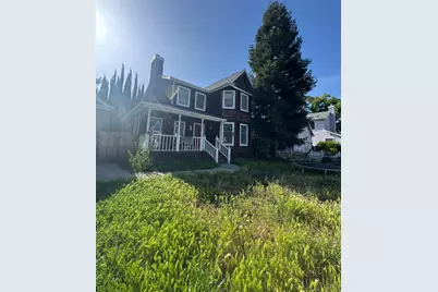 45 S Central Avenue, Tracy, CA 95376 - Photo 1