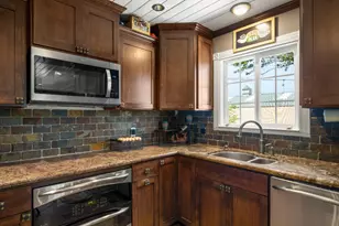 6842 Shaw Ln, Lincoln, CA 95648 - Photo 13
