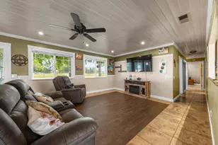 6842 Shaw Ln, Lincoln, CA 95648 - Photo 7