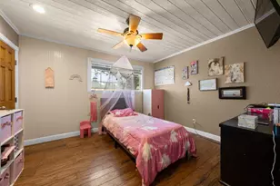 6842 Shaw Ln, Lincoln, CA 95648 - Photo 21