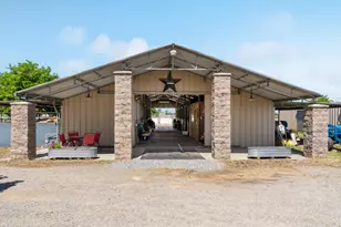 6842 Shaw Ln, Lincoln, CA 95648 - Photo 27