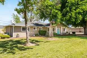 6842 Shaw Ln, Lincoln, CA 95648 - Photo 1
