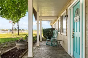 6842 Shaw Ln, Lincoln, CA 95648 - Photo 3