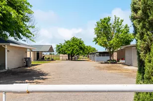6842 Shaw Ln, Lincoln, CA 95648 - Photo 67