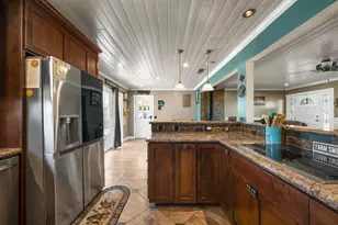 6842 Shaw Ln, Lincoln, CA 95648 - Photo 15