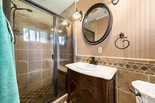 6842 Shaw Ln, Lincoln, CA 95648 - Photo 23