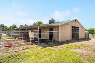 6842 Shaw Ln, Lincoln, CA 95648 - Photo 43
