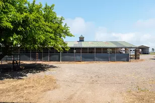 6842 Shaw Ln, Lincoln, CA 95648 - Photo 49