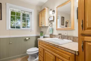 6842 Shaw Ln, Lincoln, CA 95648 - Photo 19