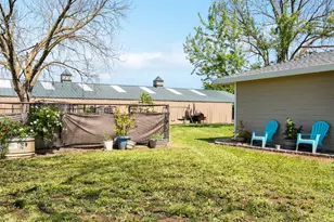 6842 Shaw Ln, Lincoln, CA 95648 - Photo 29
