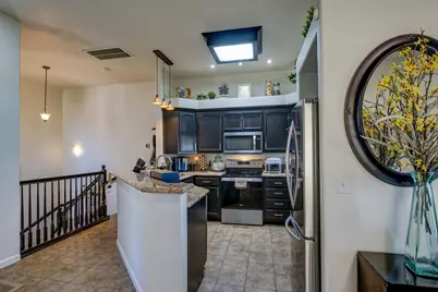 8420 Vista Verde, La Grange, CA 95329 - Photo 7