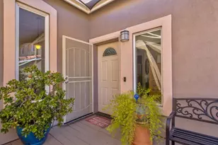 8420 Vista Verde, La Grange, CA 95329 - Photo 5