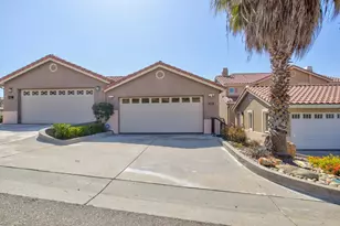 8420 Vista Verde, La Grange, CA 95329 - Photo 37