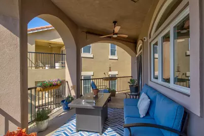 8420 Vista Verde, La Grange, CA 95329 - Photo 17