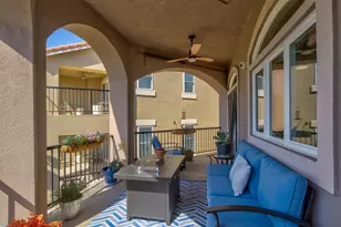 8420 Vista Verde, La Grange, CA 95329 - Photo 17