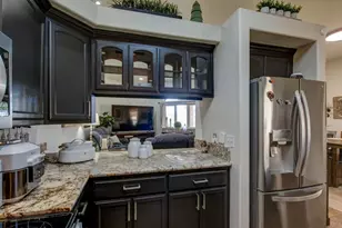 8420 Vista Verde, La Grange, CA 95329 - Photo 11