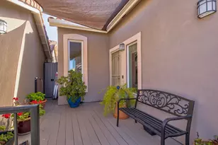 8420 Vista Verde, La Grange, CA 95329 - Photo 3