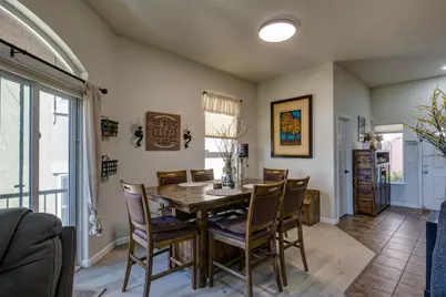 8420 Vista Verde, La Grange, CA 95329 - Photo 13
