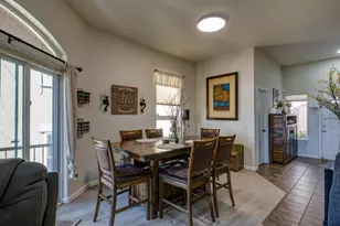 8420 Vista Verde, La Grange, CA 95329 - Photo 13