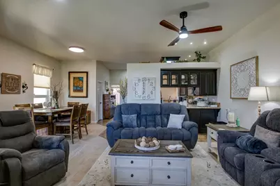 8420 Vista Verde, La Grange, CA 95329 - Photo 19