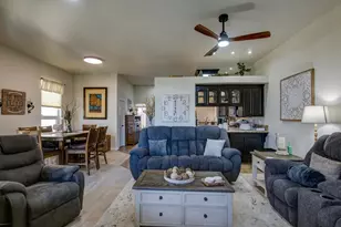 8420 Vista Verde, La Grange, CA 95329 - Photo 19