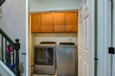 8420 Vista Verde, La Grange, CA 95329 - Photo 23