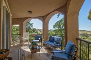 8420 Vista Verde, La Grange, CA 95329 - Photo 29