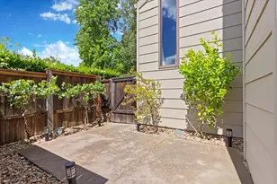 750 Lincoln, Yuba City, CA 95991 - Photo 59