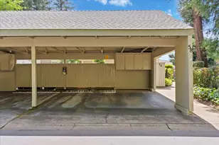 750 Lincoln, Yuba City, CA 95991 - Photo 5