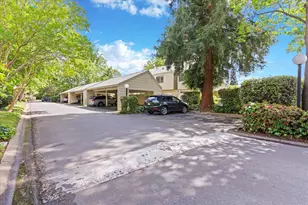 750 Lincoln, Yuba City, CA 95991 - Photo 3